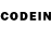 COCAIN 98% Natalie Borodkina