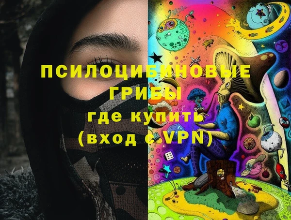 MDMA Premium VHQ Нязепетровск