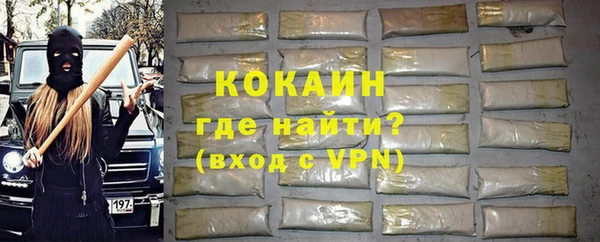 ALPHA-PVP Няндома